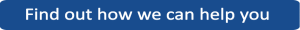 Find out how we can help you